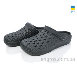 Кроксы Vladimir